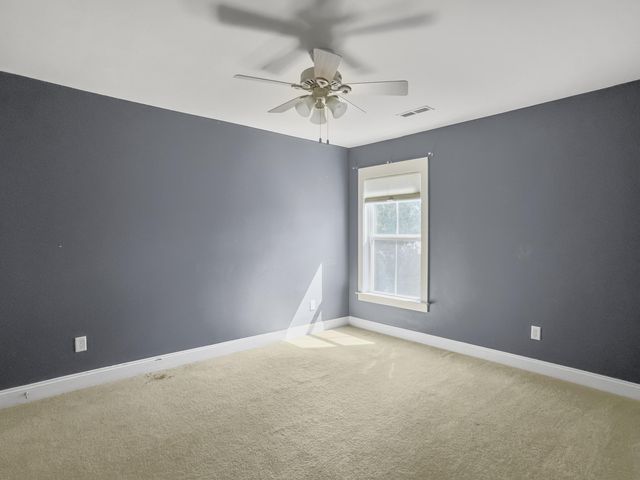 2619 Rutherford Way, Charleston, SC 29414