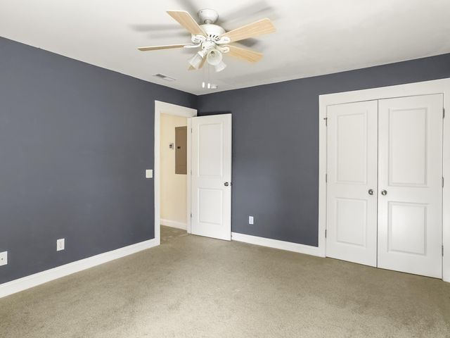 2619 Rutherford Way, Charleston, SC 29414