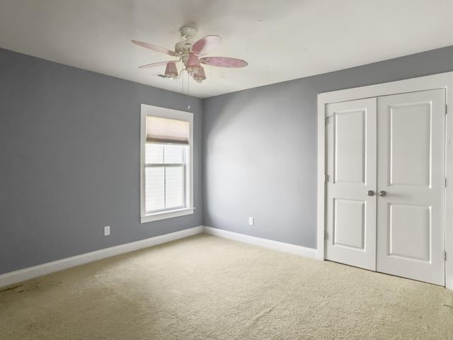 2619 Rutherford Way, Charleston, SC 29414