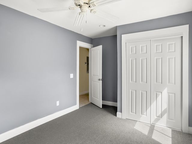 2619 Rutherford Way, Charleston, SC 29414