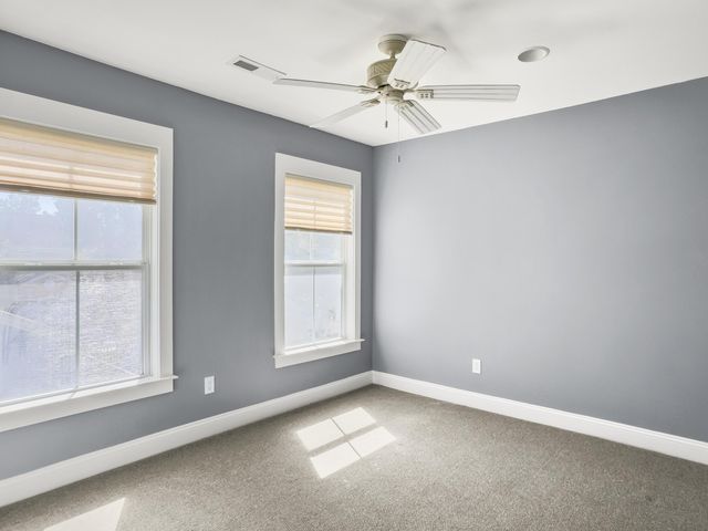2619 Rutherford Way, Charleston, SC 29414