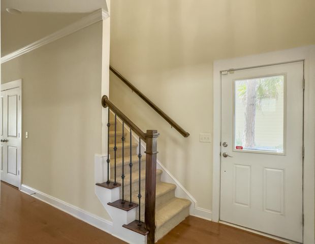 2619 Rutherford Way, Charleston, SC 29414