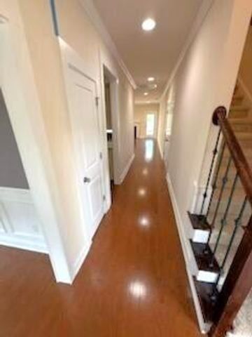 2619 Rutherford Way, Charleston, SC 29414