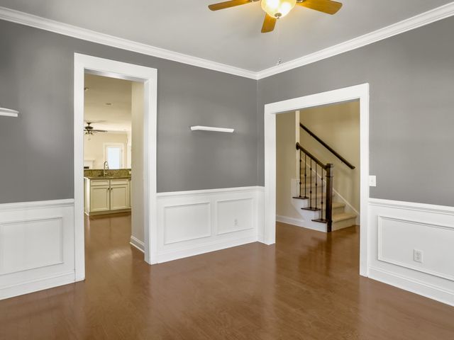 2619 Rutherford Way, Charleston, SC 29414
