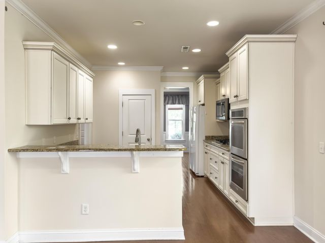 2619 Rutherford Way, Charleston, SC 29414