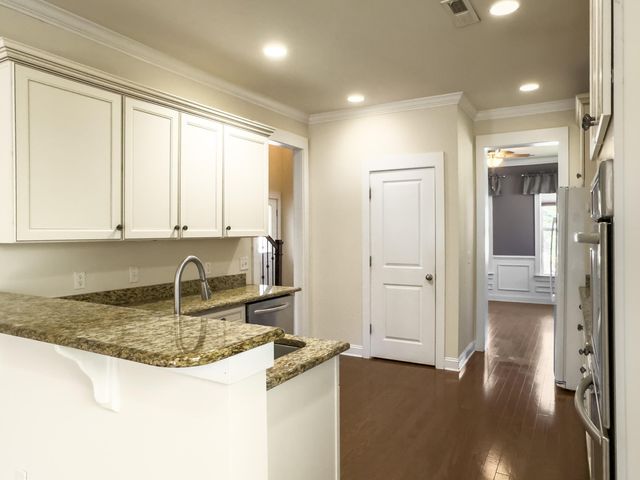 2619 Rutherford Way, Charleston, SC 29414