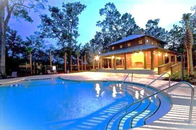 2619 Rutherford Way, Charleston, SC 29414