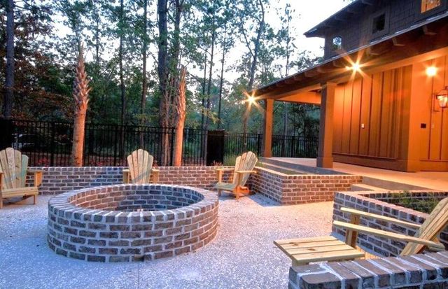 2619 Rutherford Way, Charleston, SC 29414