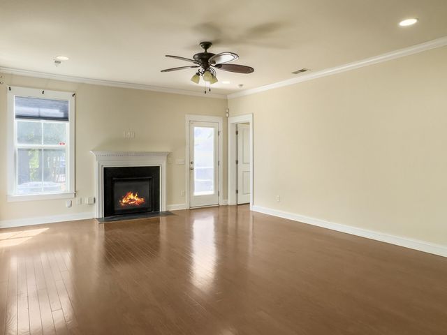 2619 Rutherford Way, Charleston, SC 29414