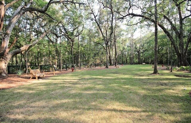 2619 Rutherford Way, Charleston, SC 29414