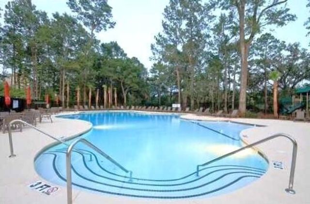 2619 Rutherford Way, Charleston, SC 29414