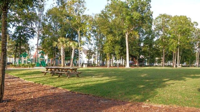 2619 Rutherford Way, Charleston, SC 29414