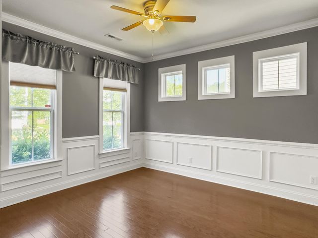 2619 Rutherford Way, Charleston, SC 29414