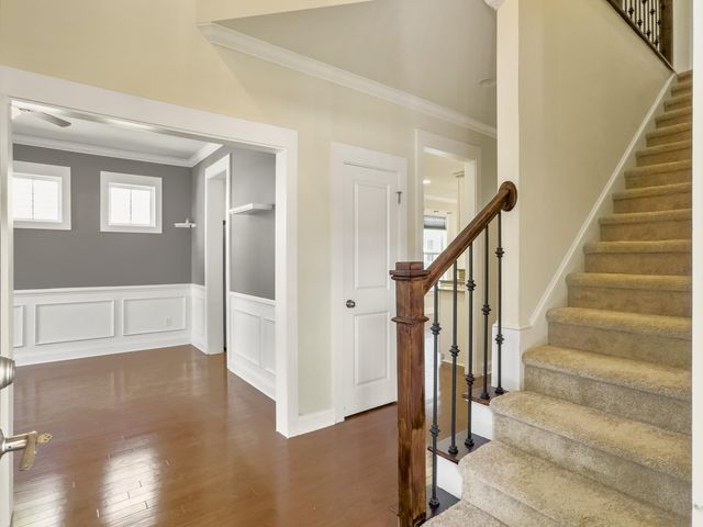 2619 Rutherford Way, Charleston, SC 29414