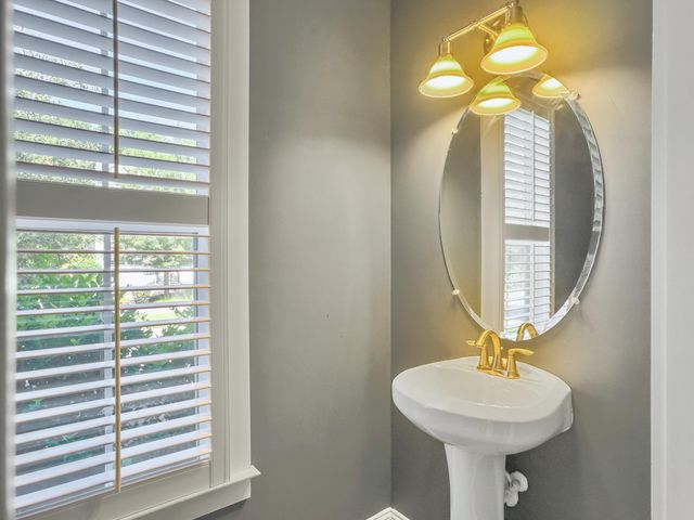 2619 Rutherford Way, Charleston, SC 29414
