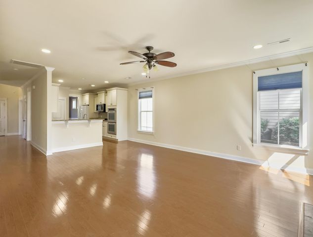 2619 Rutherford Way, Charleston, SC 29414