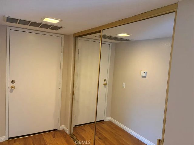 3636 Sumner Avenue 210, Claremont, CA 91711