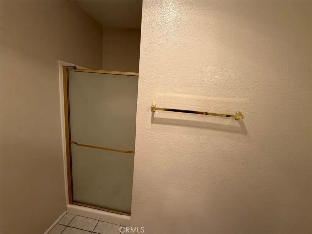 3636 Sumner Avenue 210, Claremont, CA 91711
