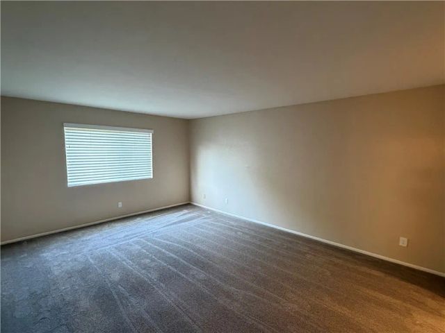 3636 Sumner Avenue 210, Claremont, CA 91711