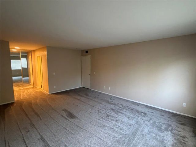 3636 Sumner Avenue 210, Claremont, CA 91711