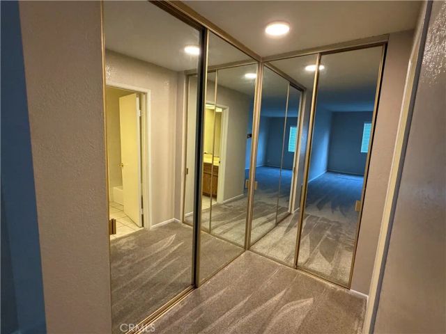 3636 Sumner Avenue 210, Claremont, CA 91711