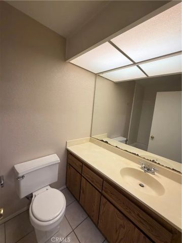 3636 Sumner Avenue 210, Claremont, CA 91711
