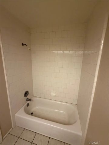 3636 Sumner Avenue 210, Claremont, CA 91711
