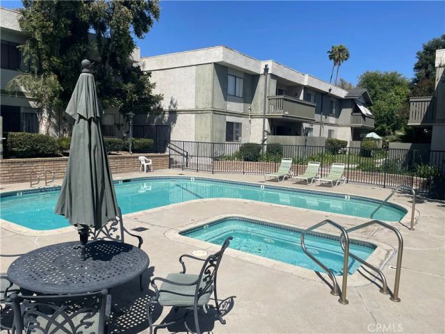 3636 Sumner Avenue 210, Claremont, CA 91711