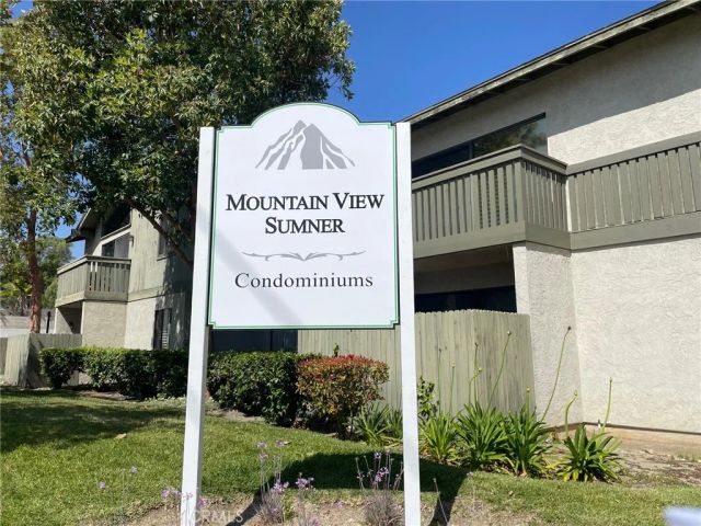 3636 Sumner Avenue 210, Claremont, CA 91711