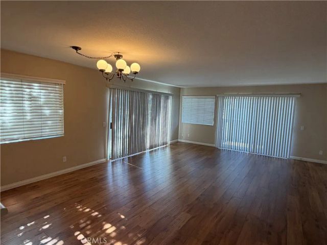 3636 Sumner Avenue 210, Claremont, CA 91711