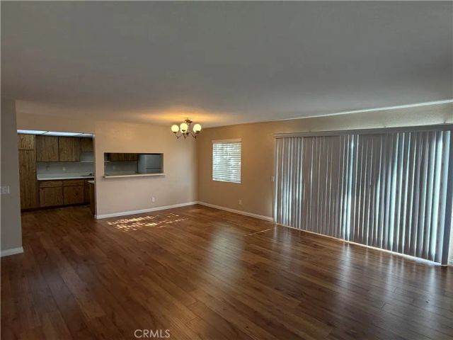 3636 Sumner Avenue 210, Claremont, CA 91711