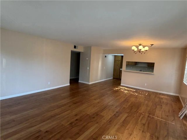 3636 Sumner Avenue 210, Claremont, CA 91711