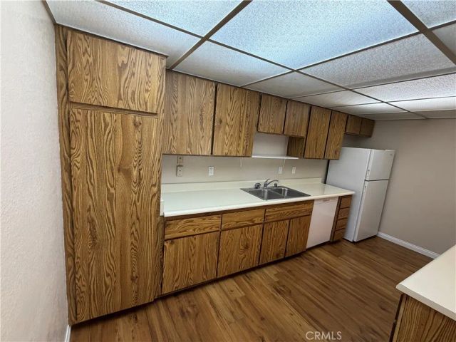 3636 Sumner Avenue 210, Claremont, CA 91711