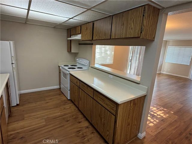 3636 Sumner Avenue 210, Claremont, CA 91711