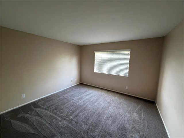 3636 Sumner Avenue 210, Claremont, CA 91711
