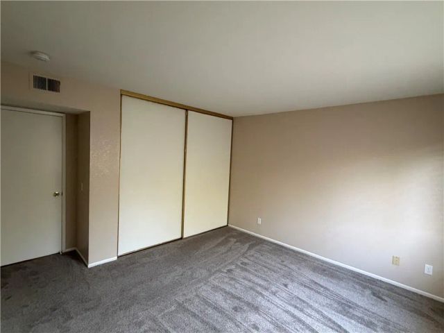 3636 Sumner Avenue 210, Claremont, CA 91711