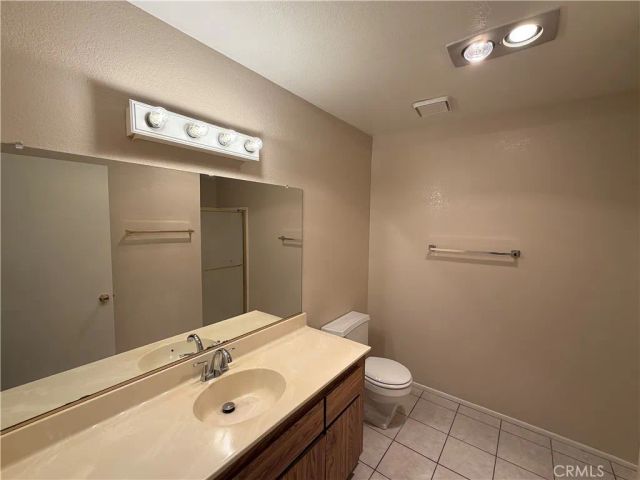 3636 Sumner Avenue 210, Claremont, CA 91711