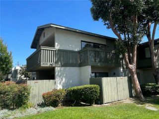 3636 Sumner Avenue 210, Claremont, CA 91711
