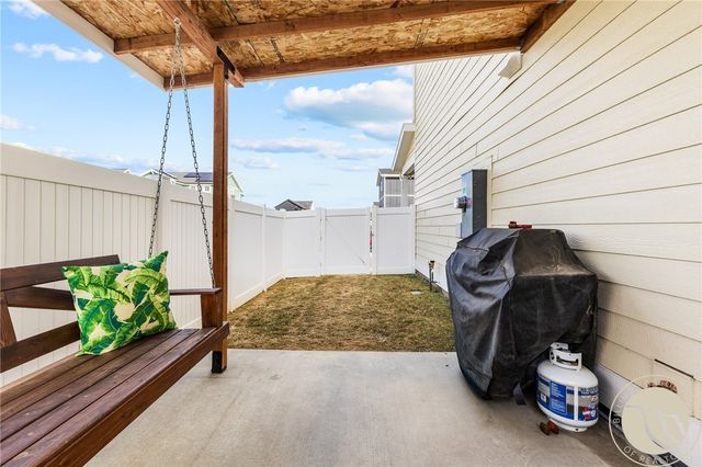 1830 St Paul Lane 3, Billings, MT 59101