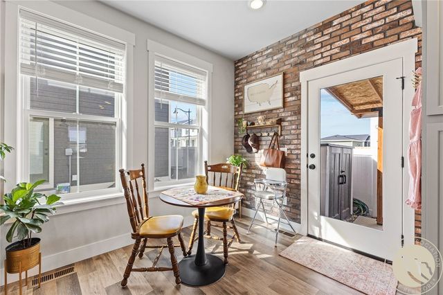 1830 St Paul Lane 3, Billings, MT 59101