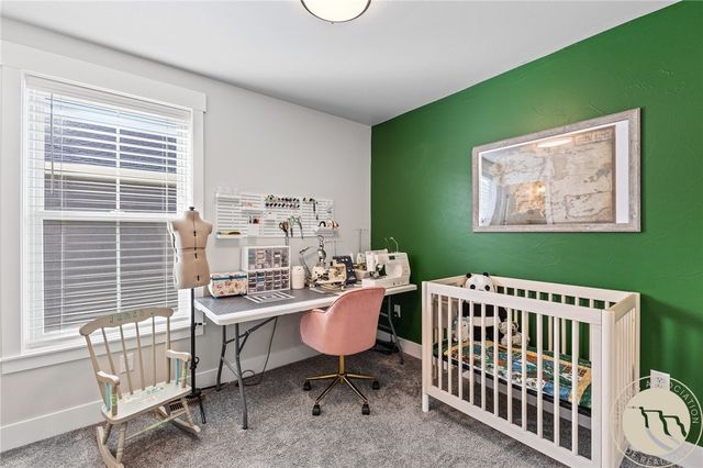 1830 St Paul Lane 3, Billings, MT 59101