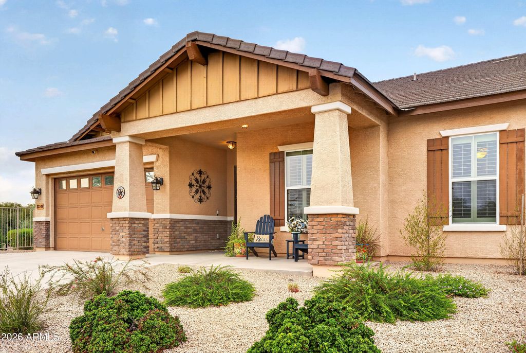 22148 E Pecan Lane, Queen Creek, AZ 85142 — photo 4