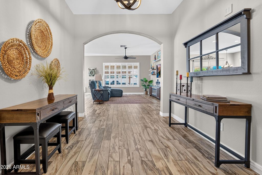 22148 E Pecan Lane, Queen Creek, AZ 85142 — photo 5