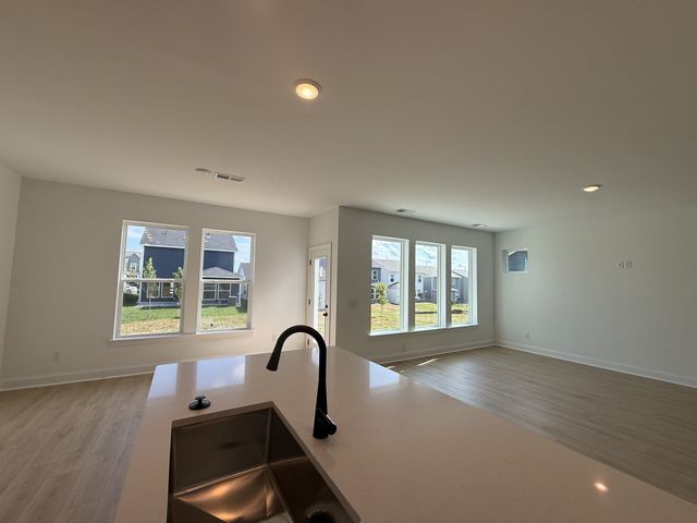 2167 Mackinac Bend, Gallatin, TN 37066