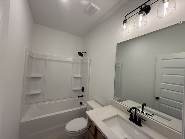 2167 Mackinac Bend, Gallatin, TN 37066