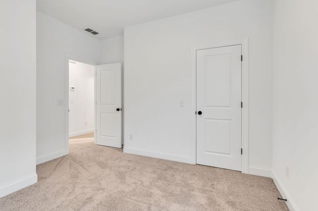 2167 Mackinac Bend, Gallatin, TN 37066