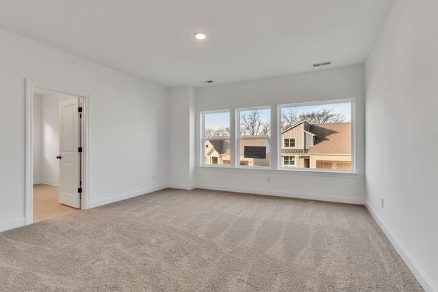2167 Mackinac Bend, Gallatin, TN 37066