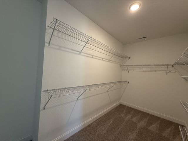 2167 Mackinac Bend, Gallatin, TN 37066