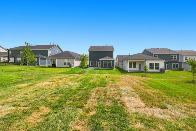 2167 Mackinac Bend, Gallatin, TN 37066
