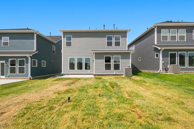 2167 Mackinac Bend, Gallatin, TN 37066